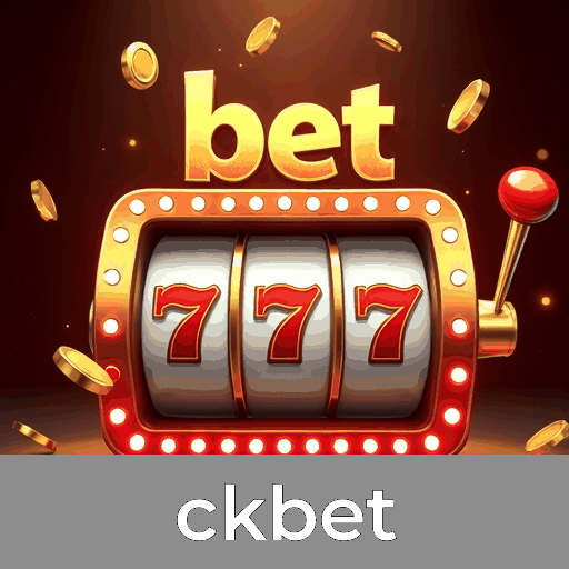 Cadastro na ckbet