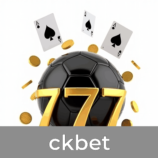 Cassino Online ckbet