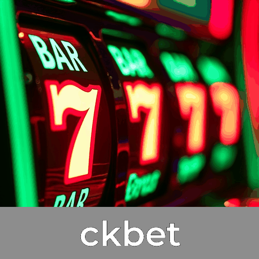 Cassino Online ckbet