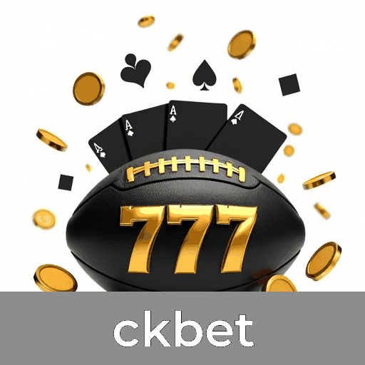 Cassino Online ckbet