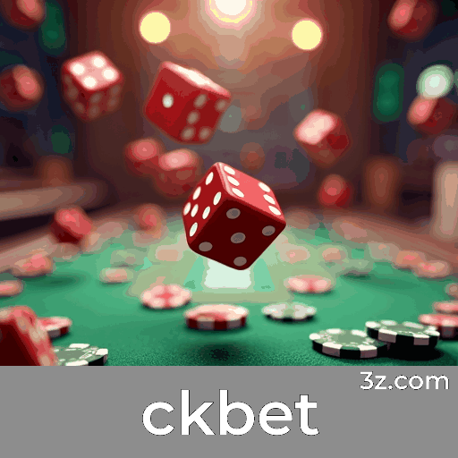 ckbet screen