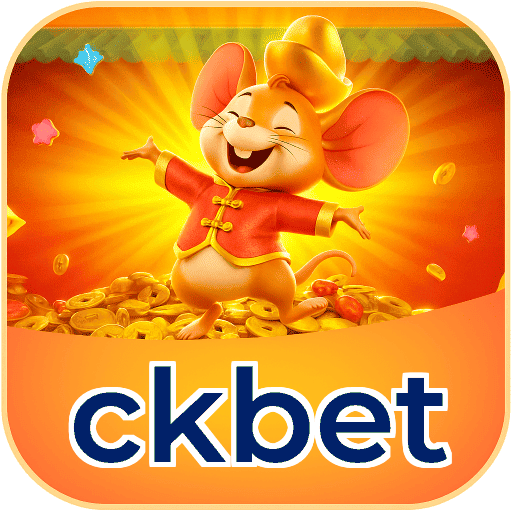 ckbet logo