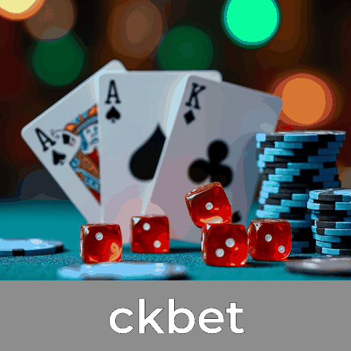 Jogos Crash no Cassino ckbet